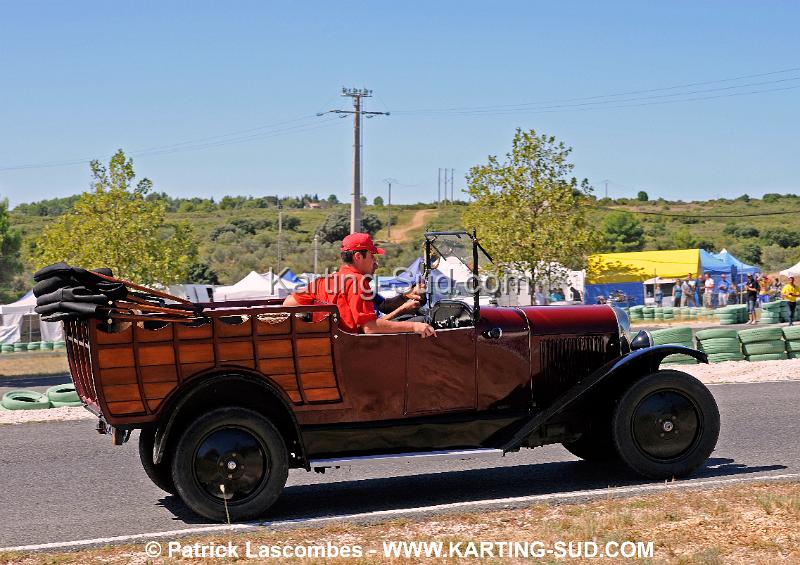 _DSC2452 copie.jpg